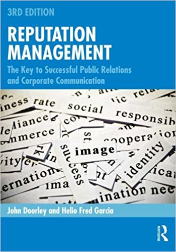 Reputation Management Reputation Management