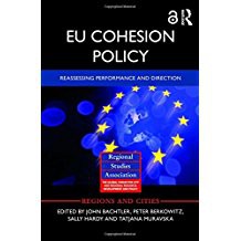 EU Cohesion Policy ( EU Cohesion Policy (