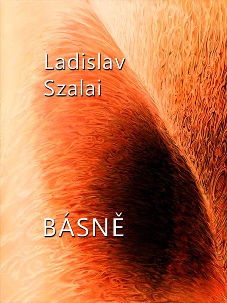 Básně Básně