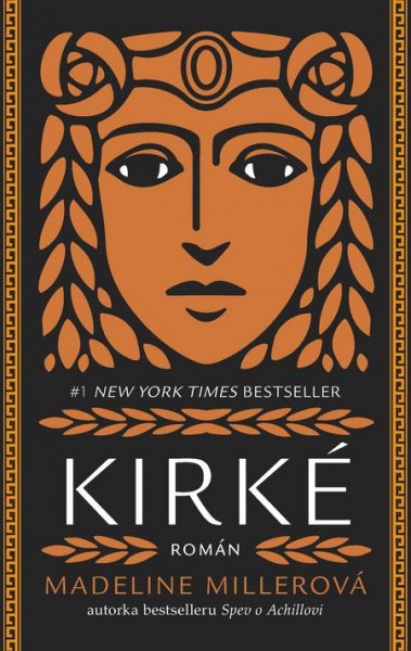 Kirké