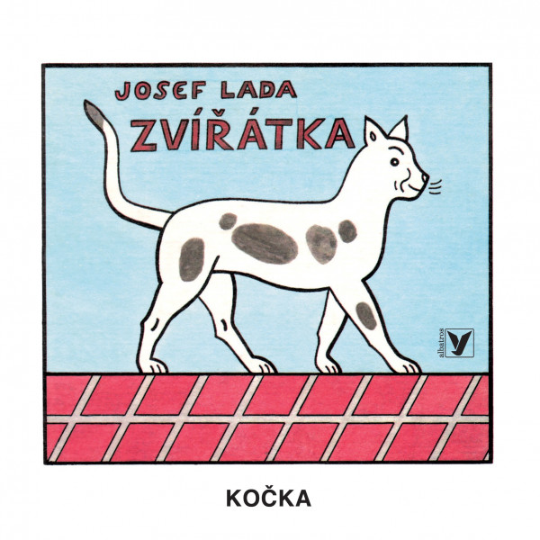 Zvířátka Zvířátka