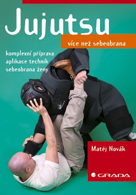 Jujutsu Jujutsu
