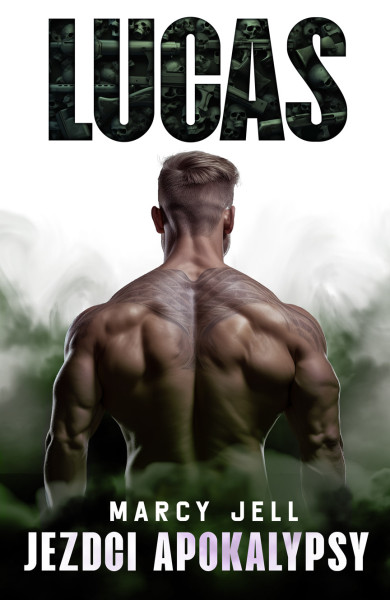 Lucas Lucas