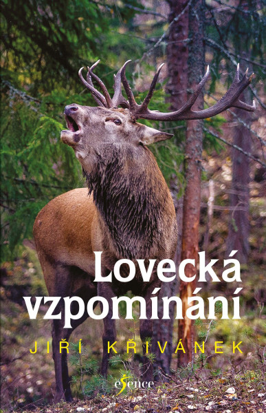 Lovecká vzpomínání