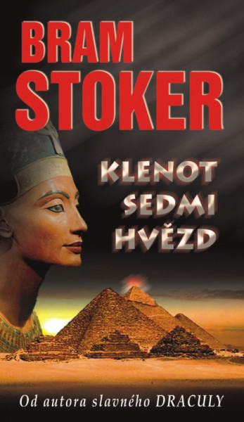 Klenot sedmi hvězd