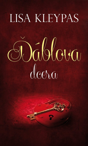 Ďáblova dcera Ďáblova dcera