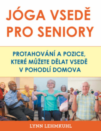 jak opustit zónu komfortu a j5 jak opustit zónu komfortu a j5