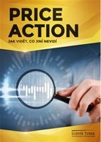 Price Action Price Action