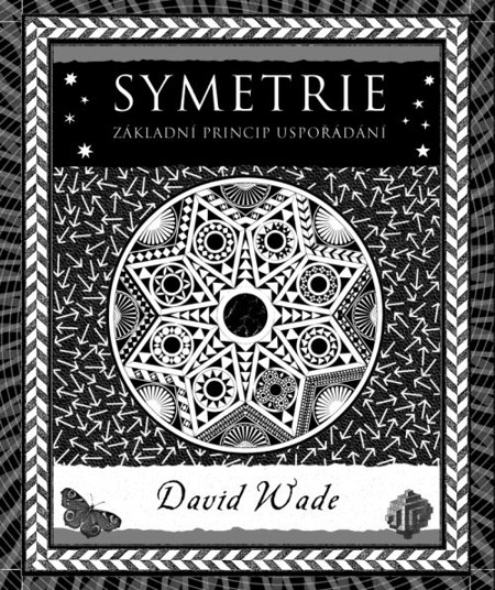 Symetrie Symetrie