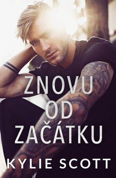 Znovu od začátku Znovu od začátku