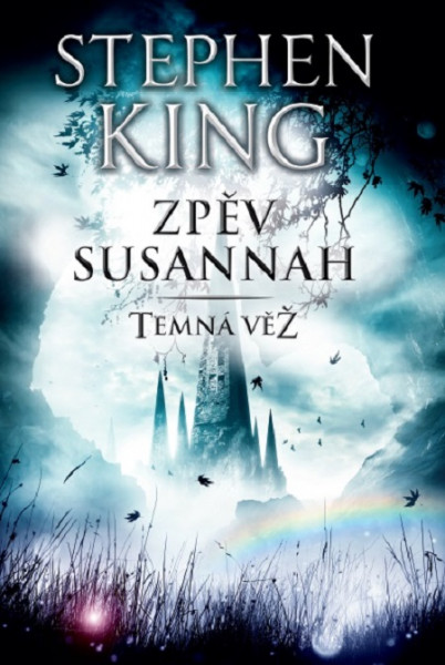 Zpěv Susannah Zpěv Susannah