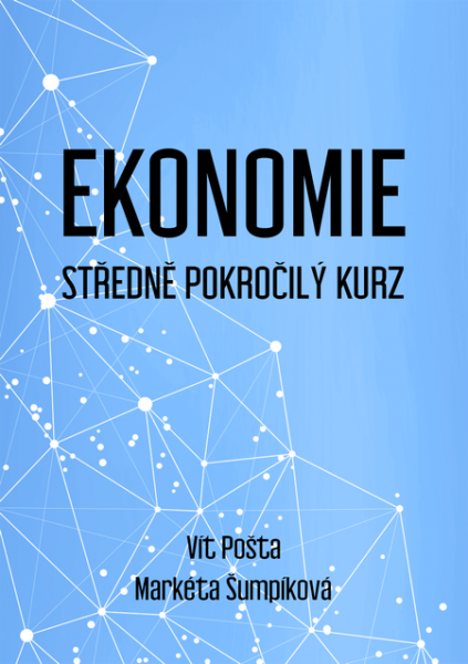 Ekonomie Ekonomie