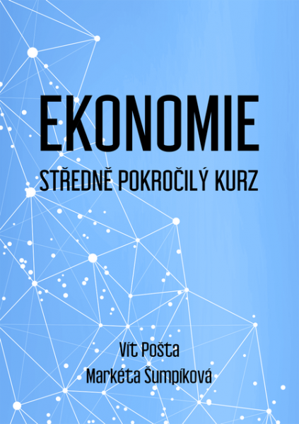 Ekonomie