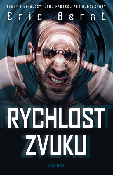 Rychlost zvuku Rychlost zvuku