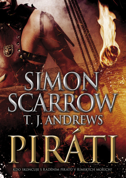 Piráti Piráti