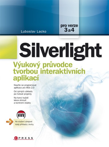 Silverlight Silverlight