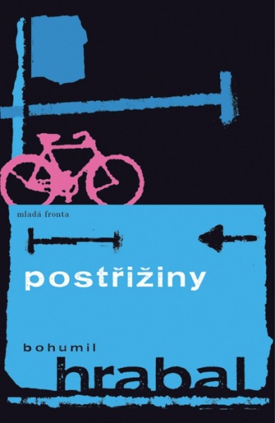 Postřižiny Postřižiny