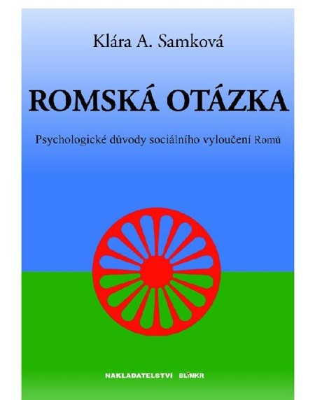 Romská otázka