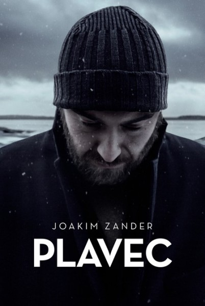 Plavec Plavec