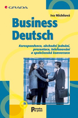 Business Deutsch Business Deutsch