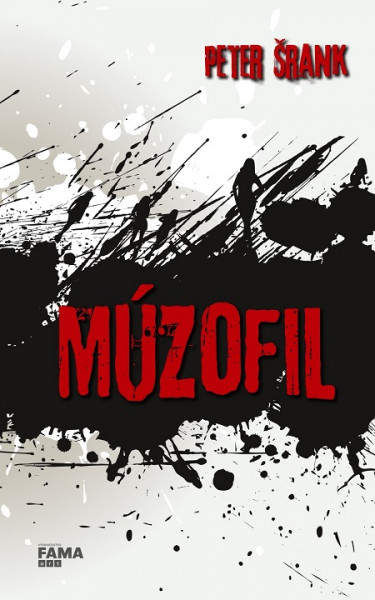 Múzofil