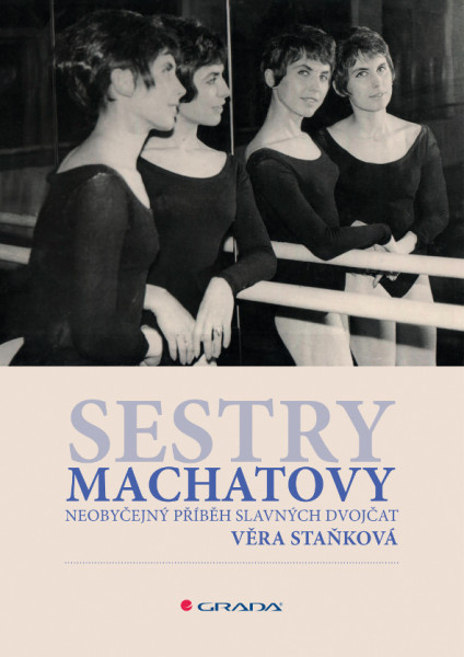 Sestry Machatovy