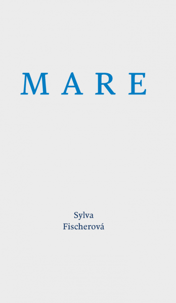 Mare Mare
