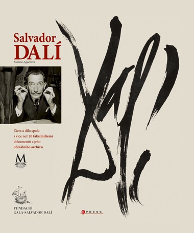 Dalí Dalí