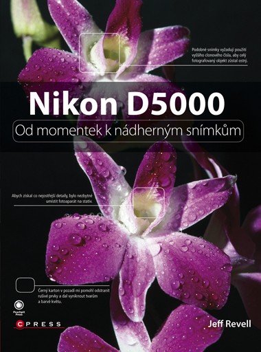 Nikon D5000 Nikon D5000