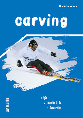 Carving