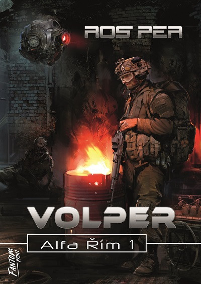 Volper Volper