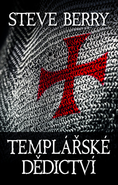 Templářské dědictví Templářské dědictví