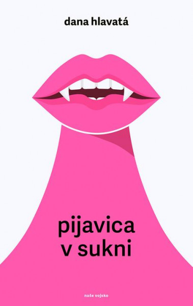 Pijavica v sukni