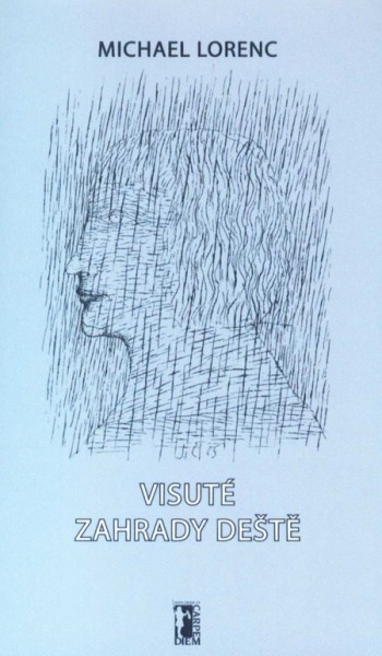 Visuté zahrady deště Visuté zahrady deště