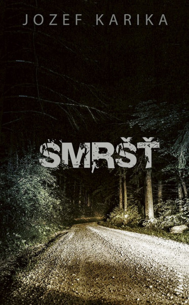 Smršť Smršť