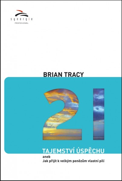 21 tajemství úspěchu