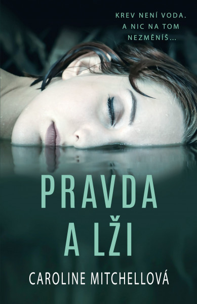 Pravda a lži Pravda a lži