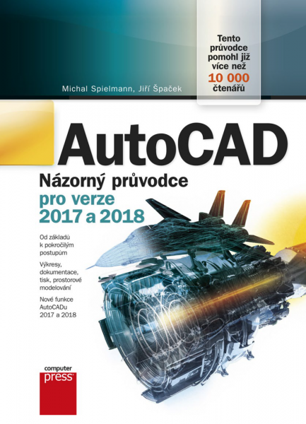 AutoCAD AutoCAD