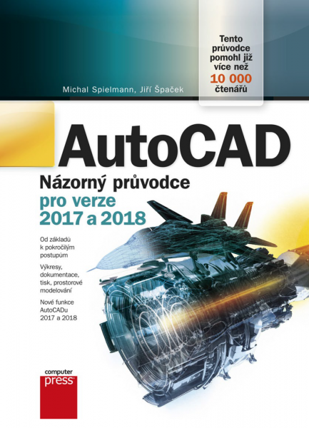 AutoCAD