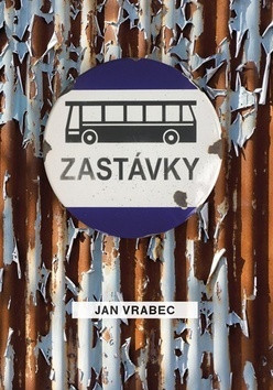 Zastávky Zastávky