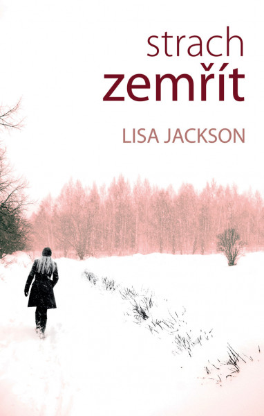 Strach zemřít Strach zemřít