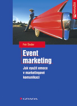Event marketing Event marketing