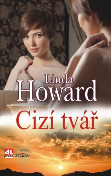 Cizí tvář Cizí tvář