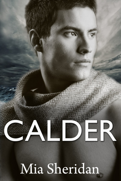 Calder Calder