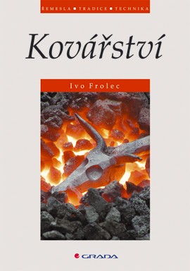Kovářství Kovářství
