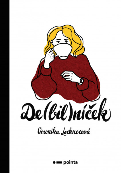 De(bil)níček De(bil)níček