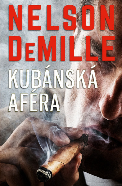 Kubánská aféra