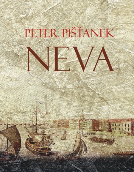 Neva