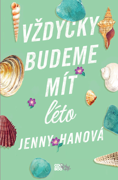 Vždycky budeme mít léto Vždycky budeme mít léto