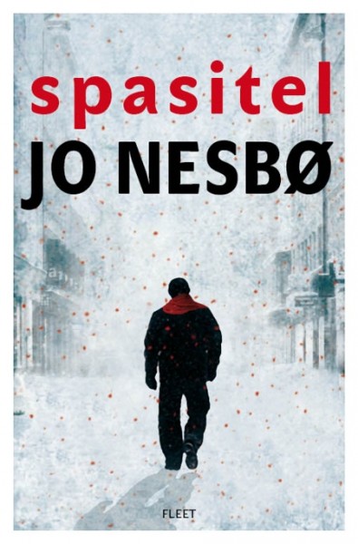 Spasitel Spasitel